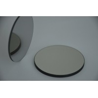 什么是中性密度滤光片？对光线调控起到什么作用？