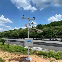 路路检测窄带滤光片简介