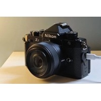 长短波通滤光片在数码相机中的利用解析