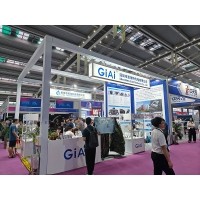 凯时尊龙人生就是博光电第十届丽江国际无人机展览会美满收官