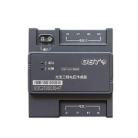 光学传感器滤光片利用分析简介