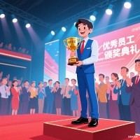 勇攀顶峰&middot;追寻卓越-2025年3月优良员工赞美令