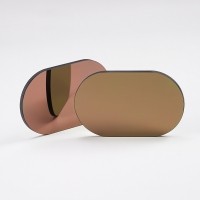 什么是有色滤光片？都有哪些分类？