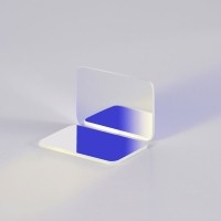 全攻略意识滤光片--从道理到利用读懂&ldquo;光学守门人&rdquo;
