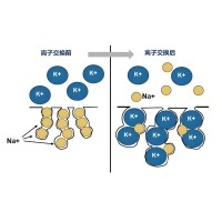 什么是化学钢化？哪些光学镜片能够钢化？