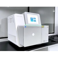 基因测序仪光学滤光片利用技术解析