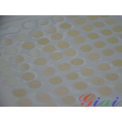 红表玻璃HWB-760