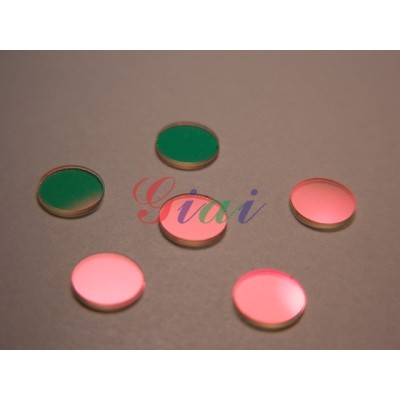 SP1064近红表截止滤光片