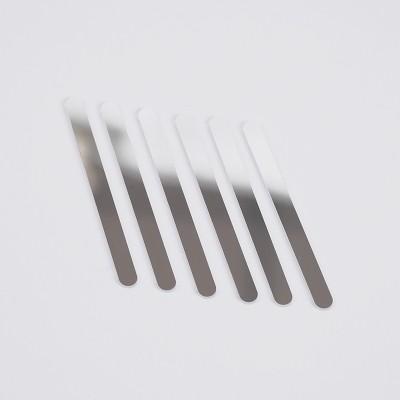 激光器NBP808窄带滤光片