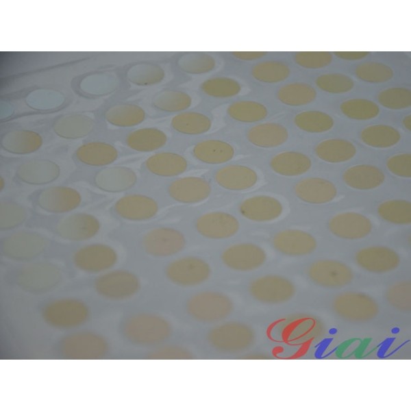 红表玻璃HWB-760